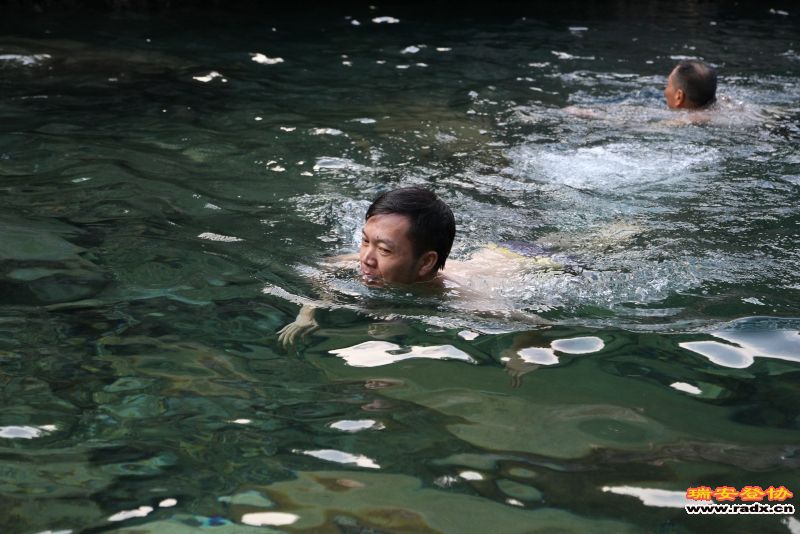 奇云山峡谷234 - 副本.jpg