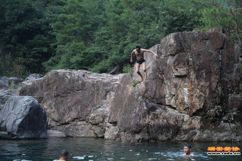 奇云山峡谷246 - 副本.jpg