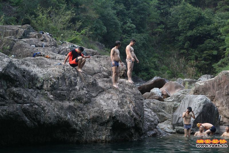 奇云山峡谷250 - 副本.jpg