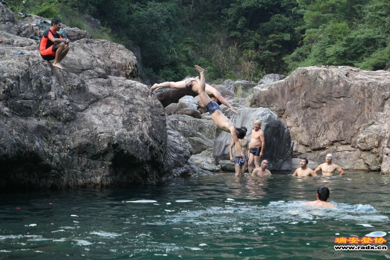 奇云山峡谷258 - 副本.jpg