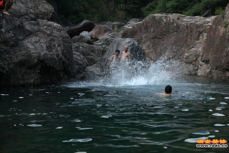 奇云山峡谷262 - 副本.jpg