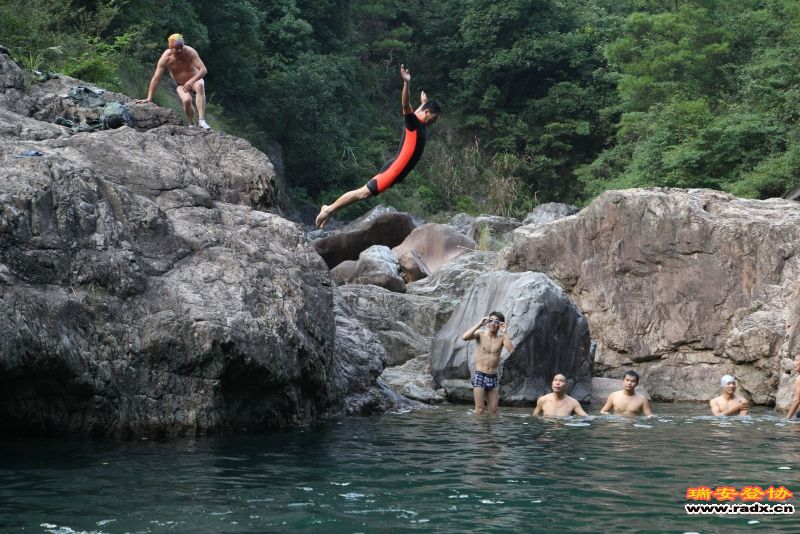 奇云山峡谷266 - 副本.jpg
