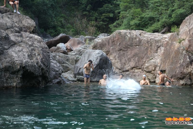 奇云山峡谷270 - 副本.jpg