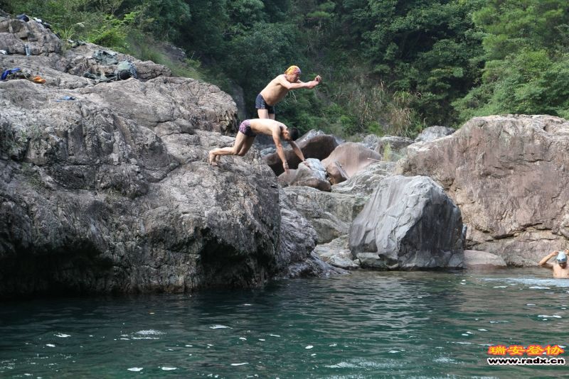 奇云山峡谷274 - 副本.jpg