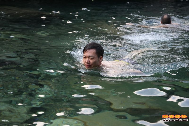 奇云山峡谷235 - 副本.jpg