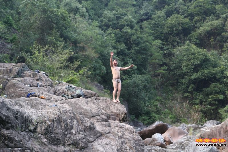 奇云山峡谷239 - 副本.jpg