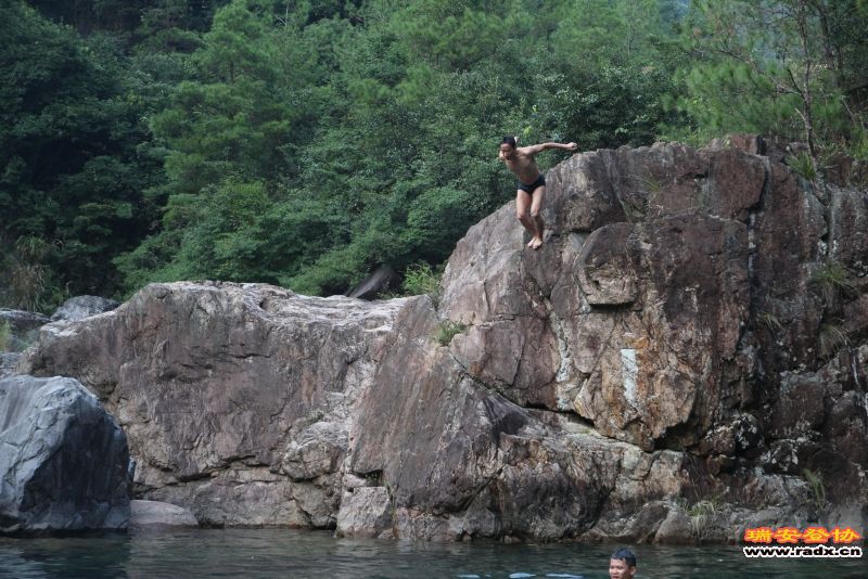 奇云山峡谷243 - 副本.jpg