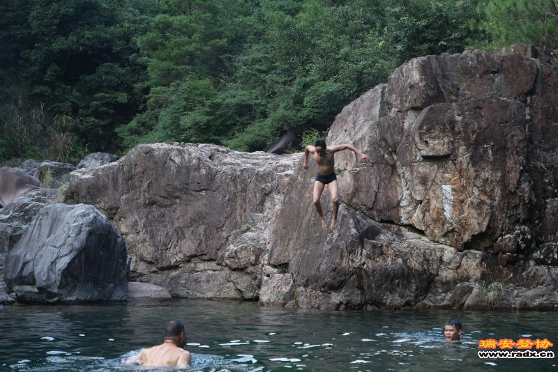 奇云山峡谷247 - 副本.jpg