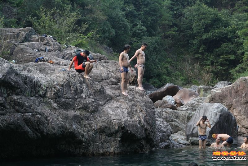 奇云山峡谷251 - 副本.jpg