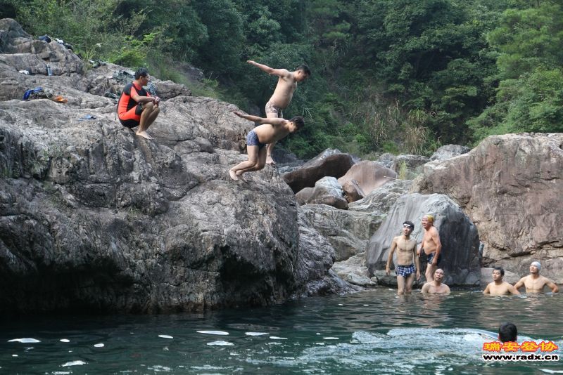 奇云山峡谷255 - 副本.jpg