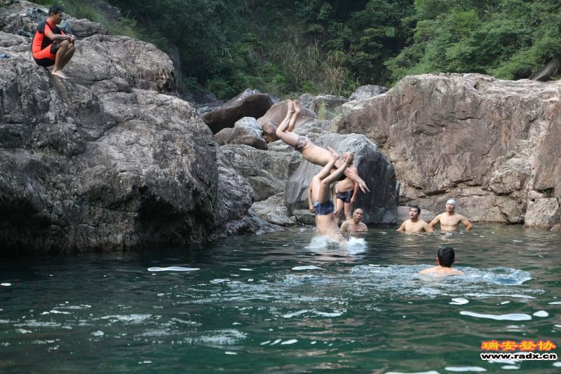 奇云山峡谷259 - 副本.jpg