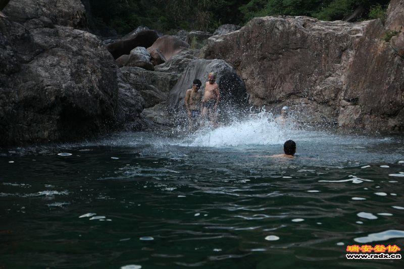 奇云山峡谷263 - 副本.jpg