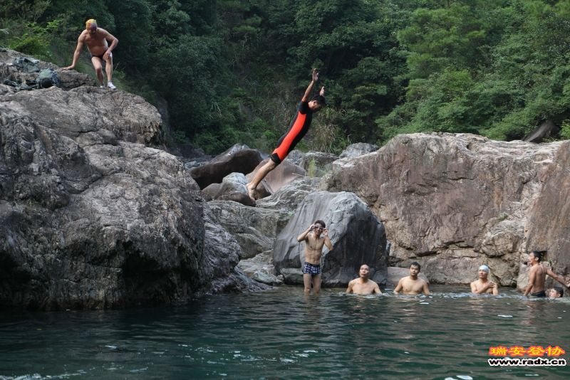 奇云山峡谷267 - 副本.jpg