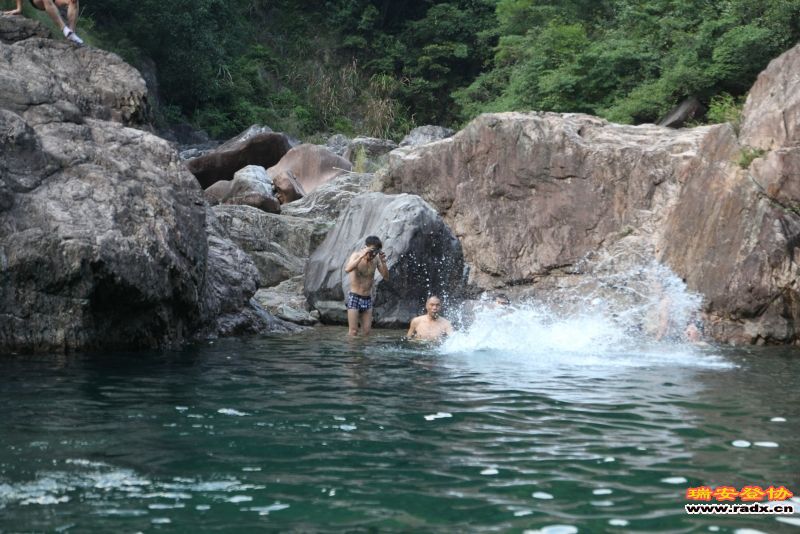 奇云山峡谷271 - 副本.jpg