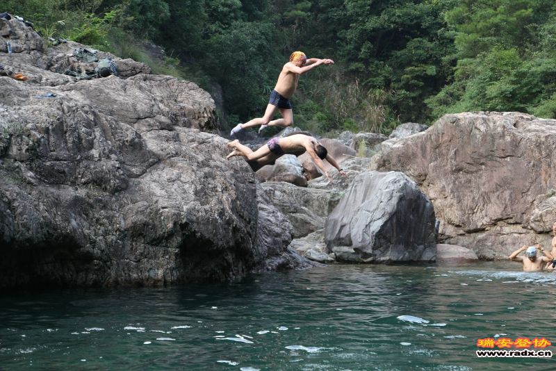 奇云山峡谷275 - 副本.jpg