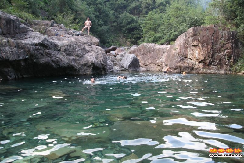 奇云山峡谷232 - 副本.jpg