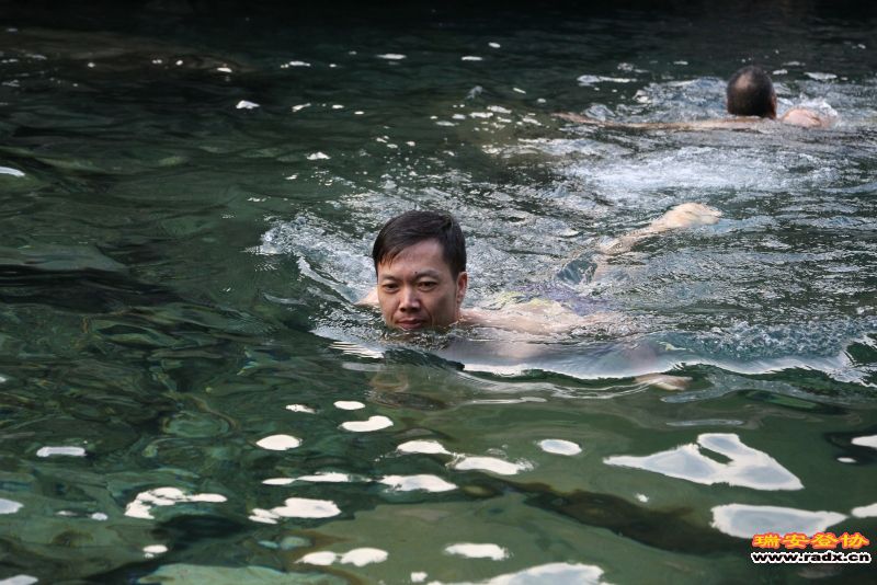 奇云山峡谷236 - 副本.jpg