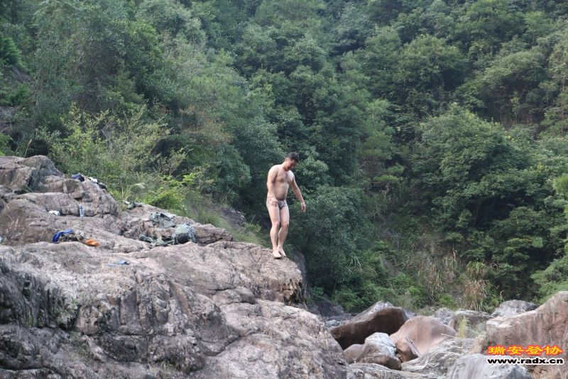 奇云山峡谷240 - 副本.jpg