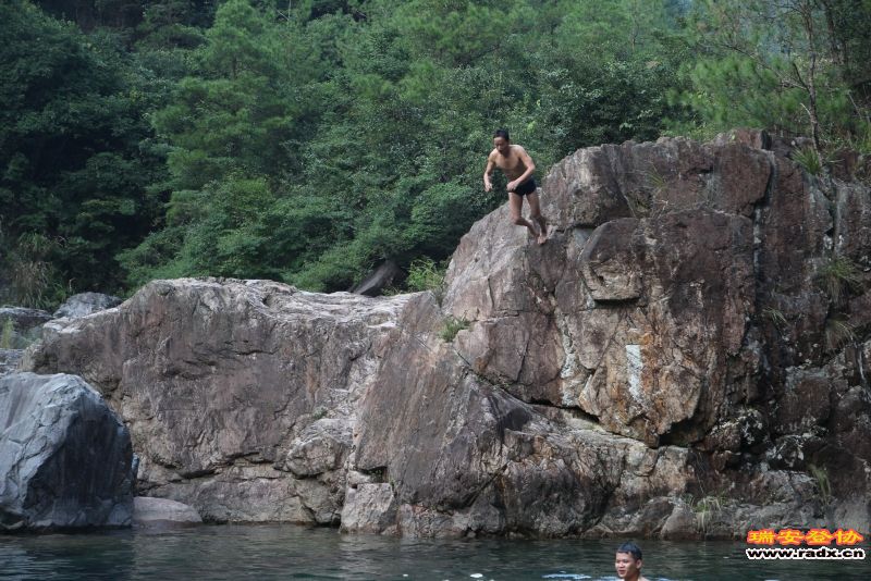 奇云山峡谷244 - 副本.jpg