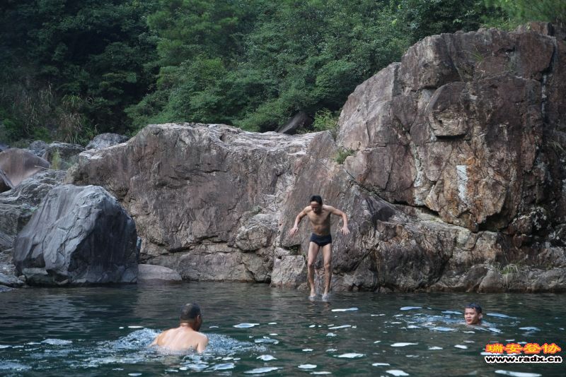 奇云山峡谷248 - 副本.jpg