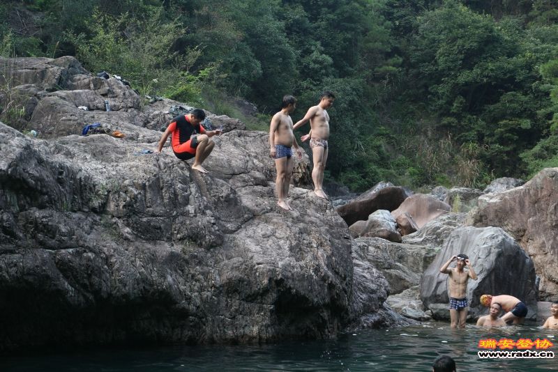 奇云山峡谷252 - 副本.jpg