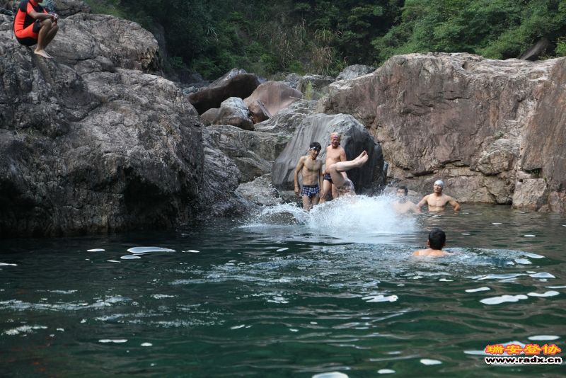 奇云山峡谷260 - 副本.jpg