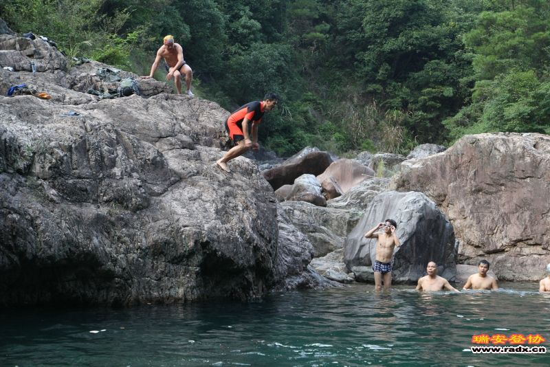 奇云山峡谷264 - 副本.jpg