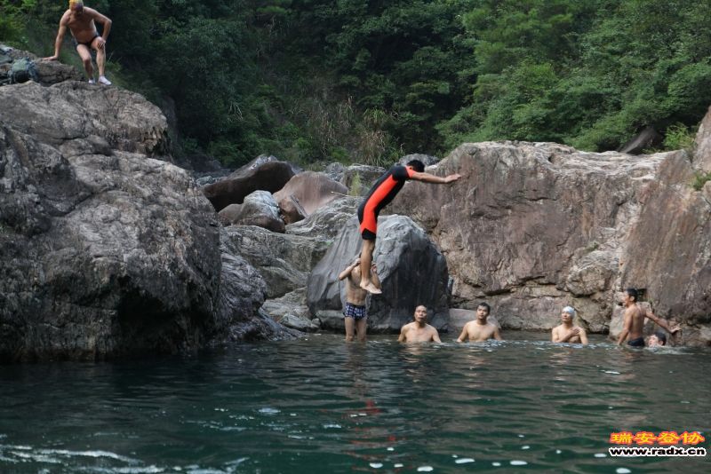 奇云山峡谷268 - 副本.jpg