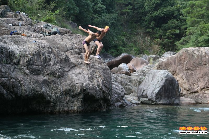 奇云山峡谷272 - 副本.jpg