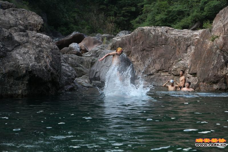 奇云山峡谷278 - 副本.jpg