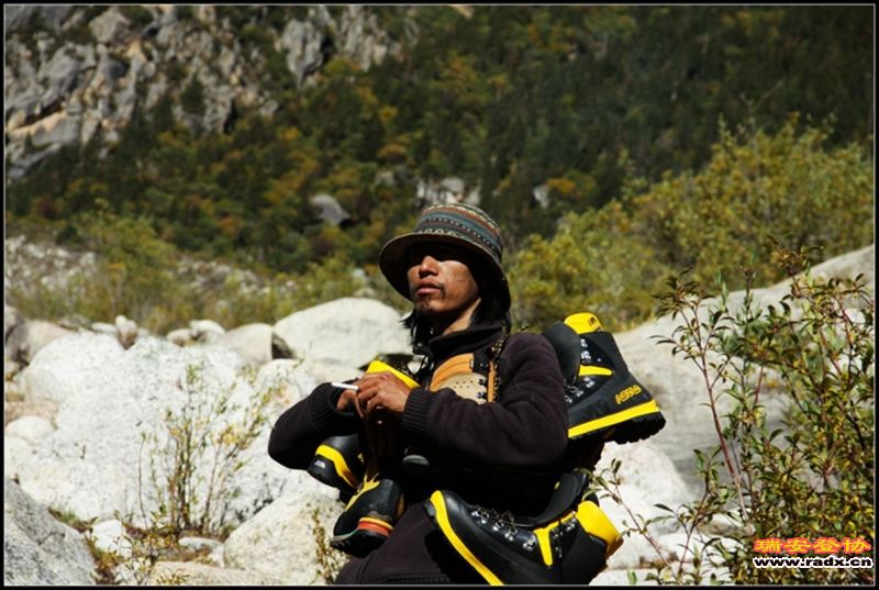 老乡网名，石头