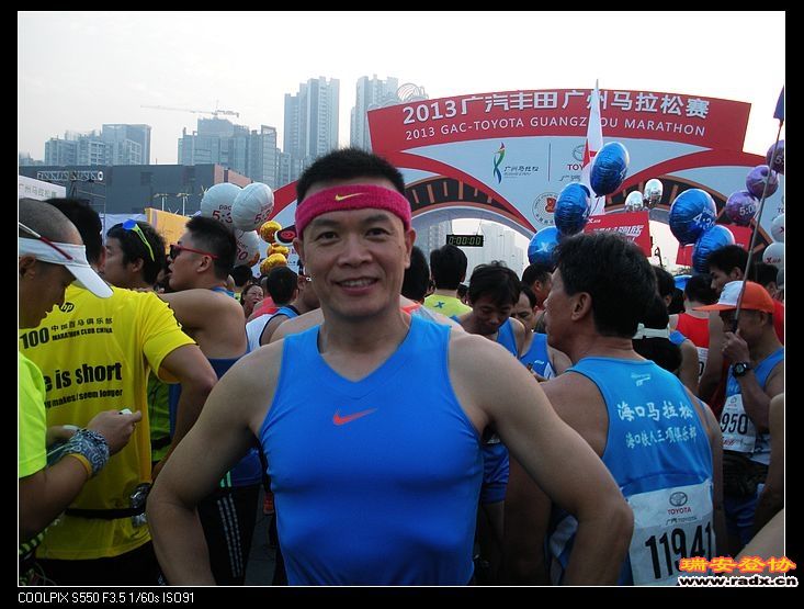 激情高涨，参加战斗。