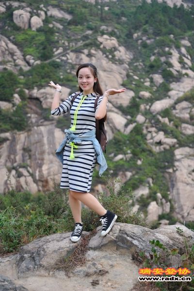 DSC_6747.jpg