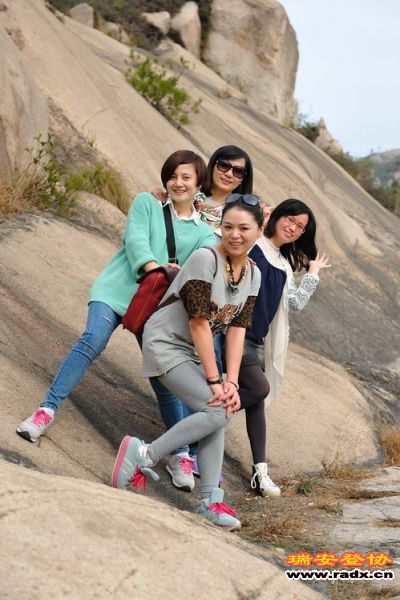 DSC_6774.jpg