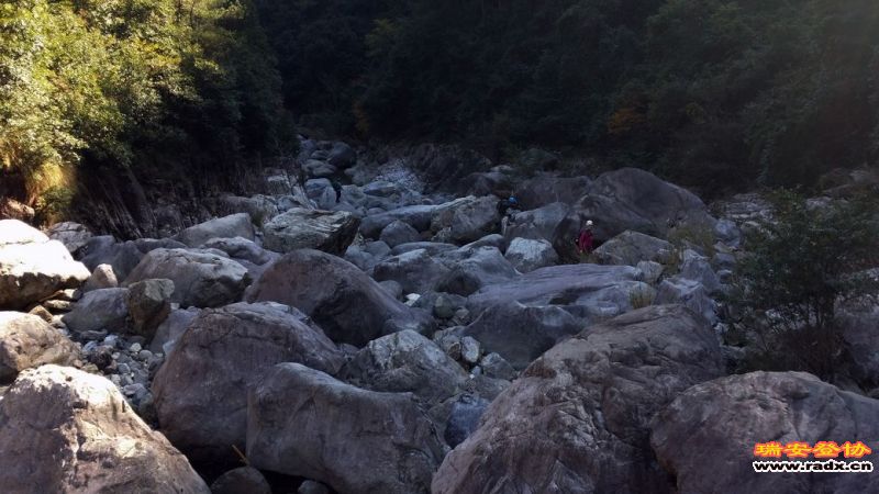 20131130_105611.jpg