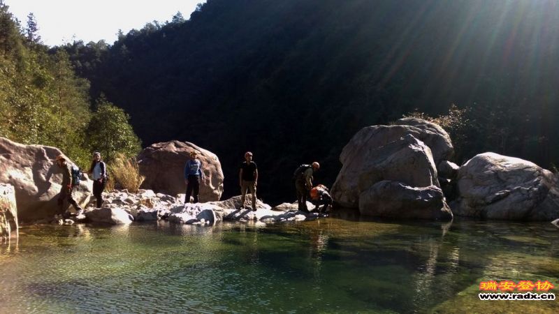 20131130_110105.jpg