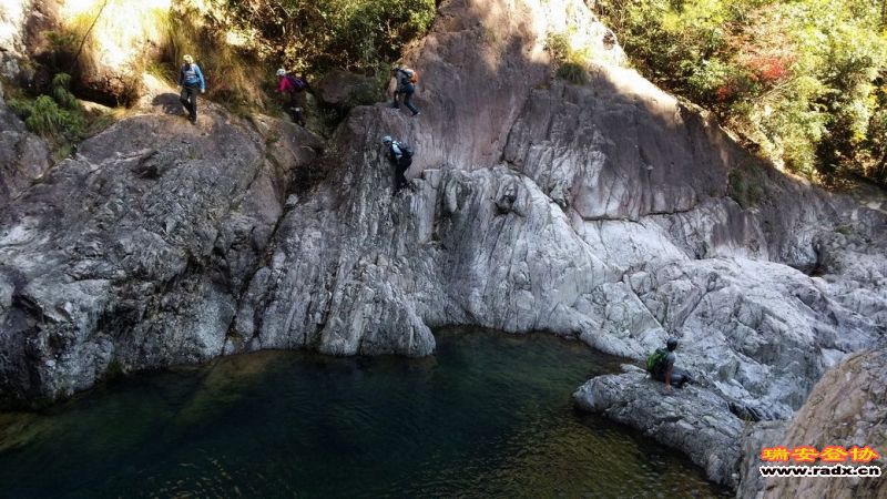 20131130_111417.jpg