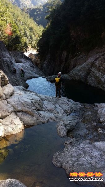 20131130_111744.jpg