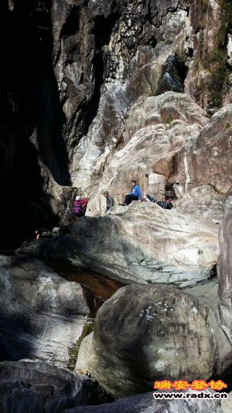 20131130_111823.jpg