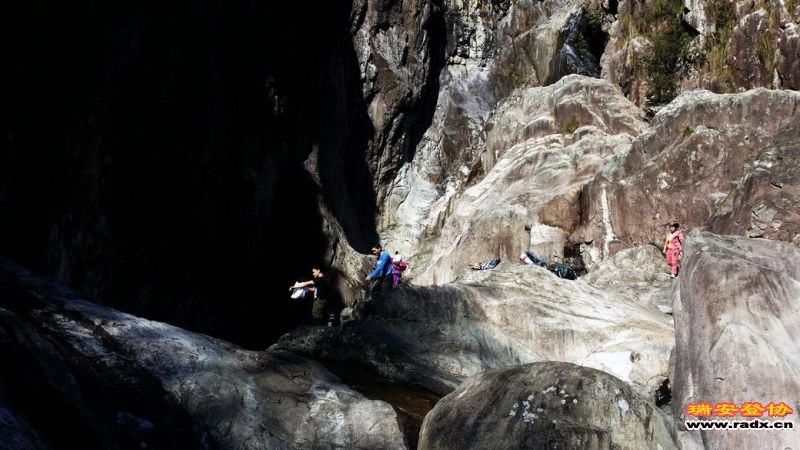 20131130_111830.jpg