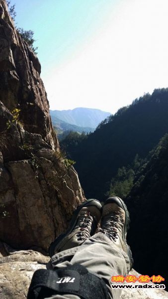 20131130_115344.jpg