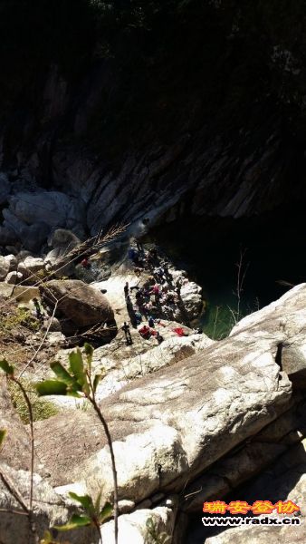 20131130_114902.jpg