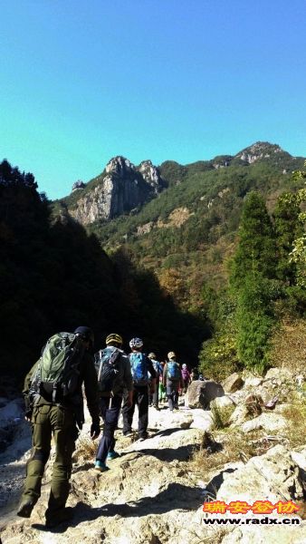 20131130_125949.jpg