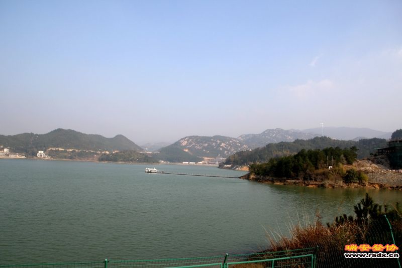 IMG_6918_副本.jpg