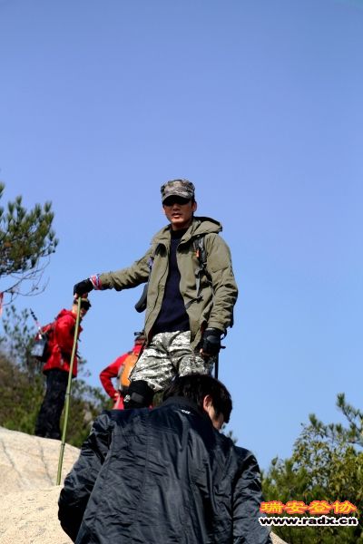 IMG_6938_副本.jpg