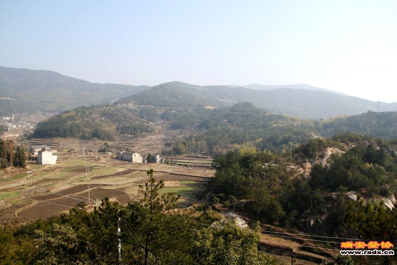 IMG_6943_副本.jpg