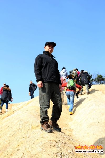 IMG_6961_副本.jpg