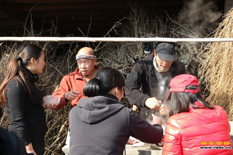 IMG_7001_副本.jpg