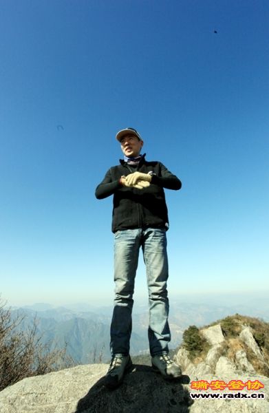 IMG_0295.jpg