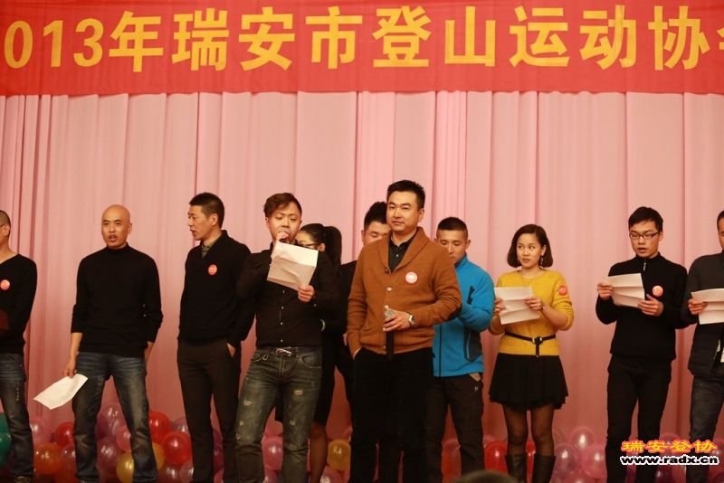 6H6A2845_副本.jpg